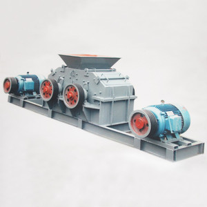 制粉破碎機(jī)