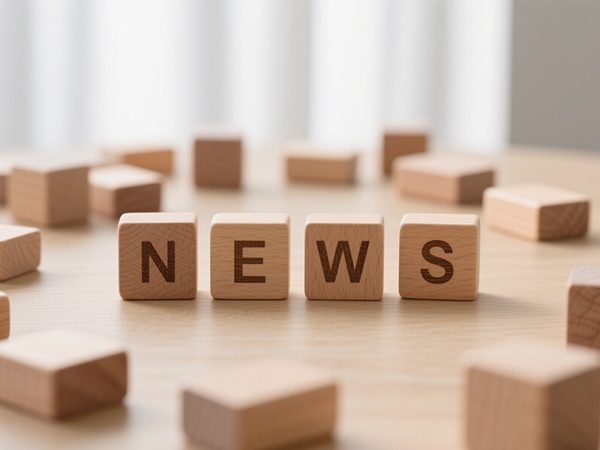 四川小型提升機(jī)型號(hào)信息推薦「多圖」